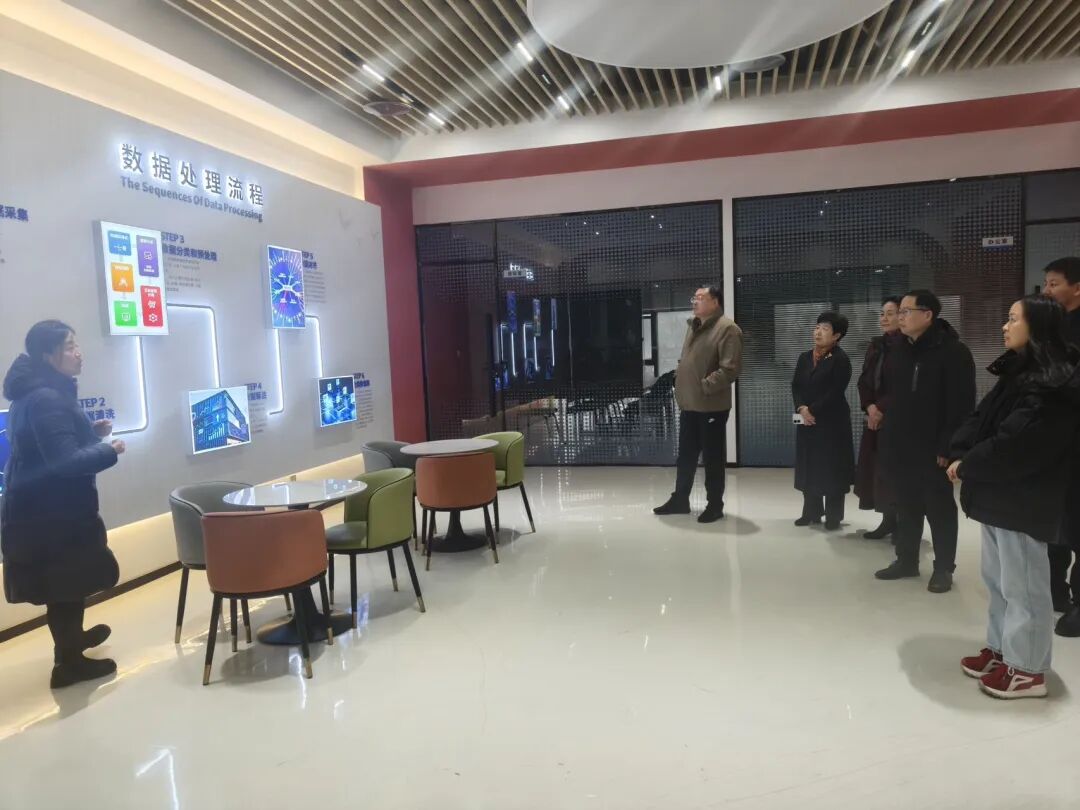 说明: 图片