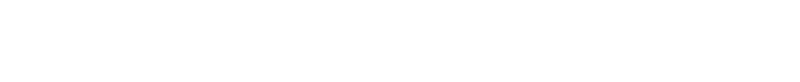2026美加墨世界杯官方网